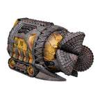 Mantic Games Firefight Veer-myn Vehicle Battlegroup (2)