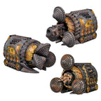 Mantic Games Firefight Veer-myn Vehicle Battlegroup