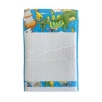 Lets Play Games 259177 Retail Artist Series Mulga Bubble Mailer Small