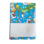 Lets Play Games 259177 Retail Artist Series Mulga Bubble Mailer Small