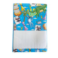 Lets Play Games 259176 Retail Artist Series Mulga Bubble Mailer Large