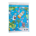 Lets Play Games 259177 Retail Artist Series Mulga Bubble Mailer Small