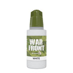 Scale 75 Warfront White 17ml (3)