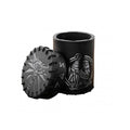 Q Workshop The Witcher Dice Cup. Geralt Sword of Destiny