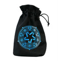Q Workshop The Witcher Dice Pouch. Yennefer The Last Wish