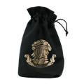 Q Workshop The Witcher Dice Pouch. Dandelion The Stars above the