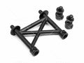 Maverick 28082 BODY POST SET (ION RX) (8531203064045)