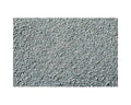 Woodland Scenics B75 BALLAST GRAY FINE BLEND