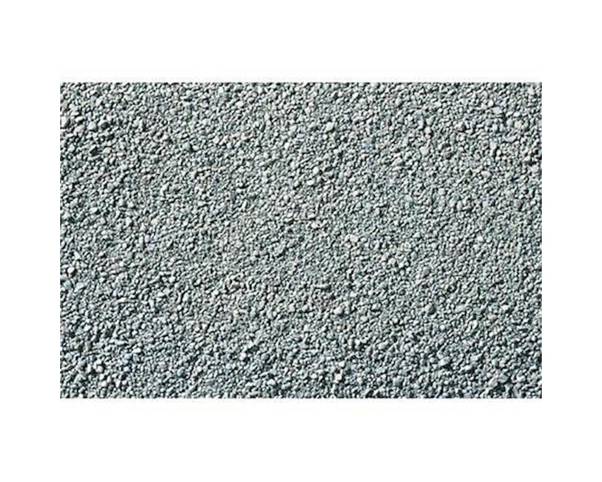Woodland Scenics B75 BALLAST GRAY FINE BLEND