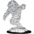 WizKids D&D Nolzur's Marvelous Miniatures: Air Elemental - WZK90205