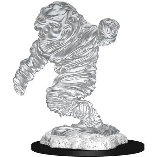 WizKids D&D Nolzur's Marvelous Miniatures: Air Elemental - WZK90205