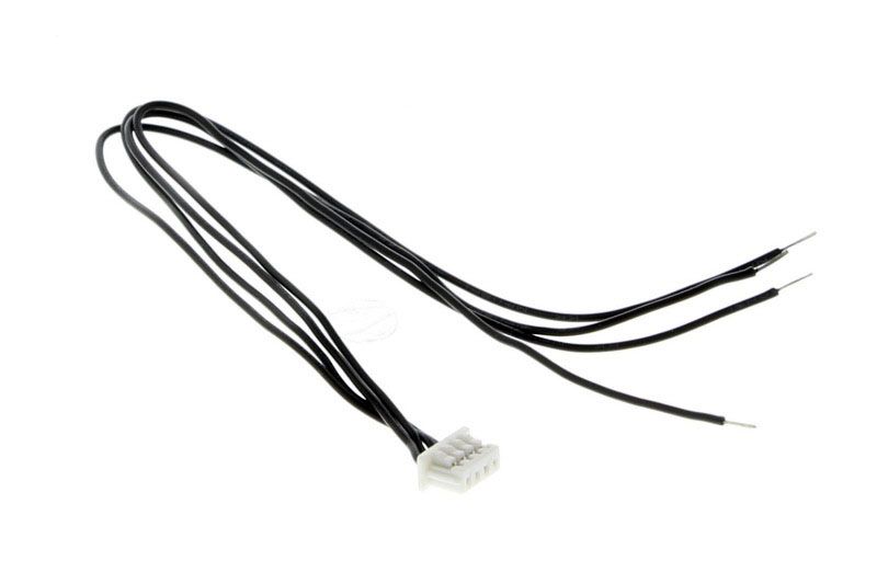 Hornby X6113 Tender Loco Conn. set CL75 (8690302976237)