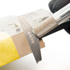 AMMO by Mig Jimenez Zimmerit Applicator Tools (4)
