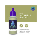 Scale 75 Instant Colors Zombie Skin 17ml (3)