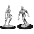 WizKids D&D Nolzur's Marvelous Miniatures Doppelganger - WZK90019