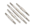 Maverick 150124 Turnbuckle Set (8324795859181)