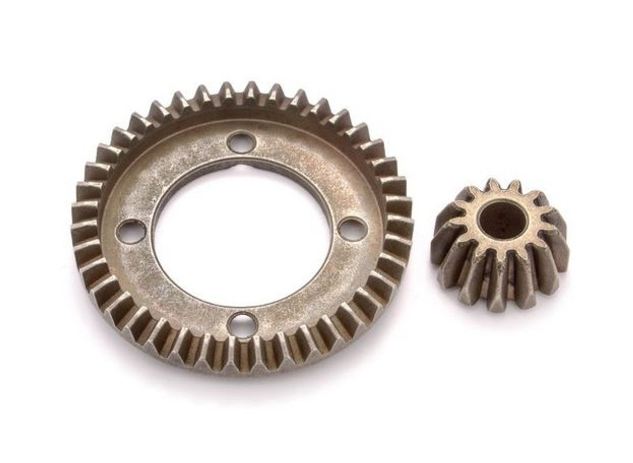 Maverick MV150142 Diff. Bevel Gear set (40T/13T) (8324792942829)