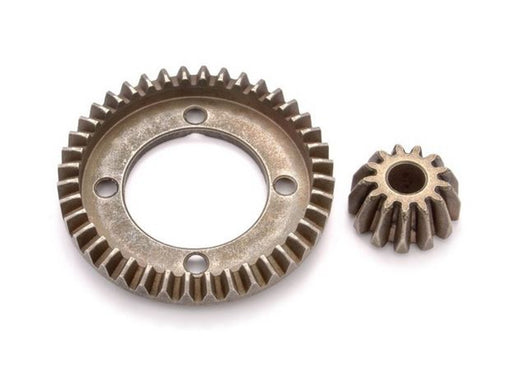 Maverick MV150142 Diff. Bevel Gear set (40T/13T) (8324792942829)