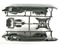 Tamiya 9000626 DT-03 C PARTS (8324635590893)