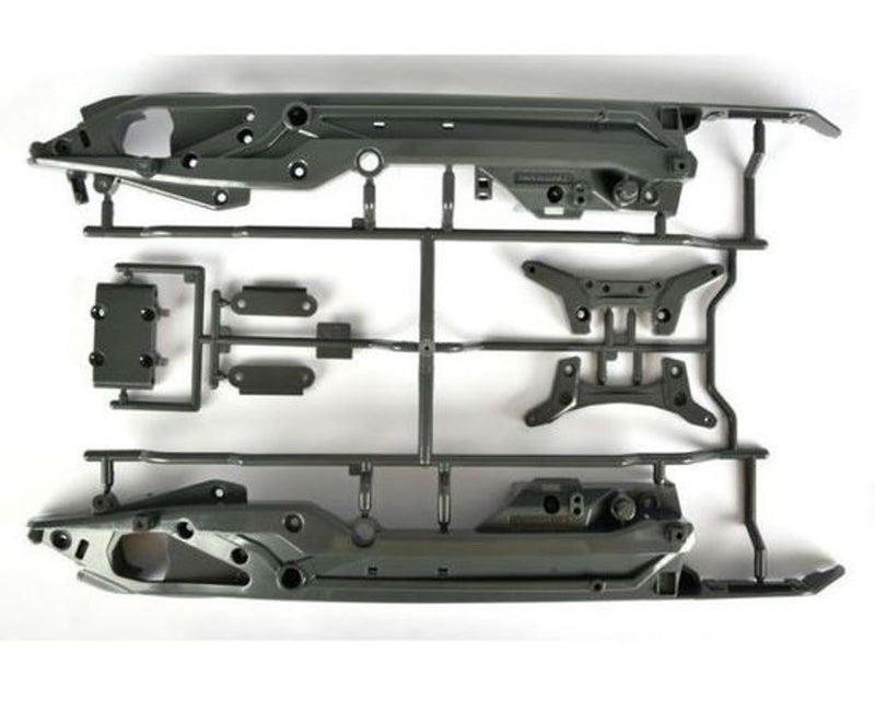 Tamiya 9000626 DT-03 C PARTS (8324635590893)