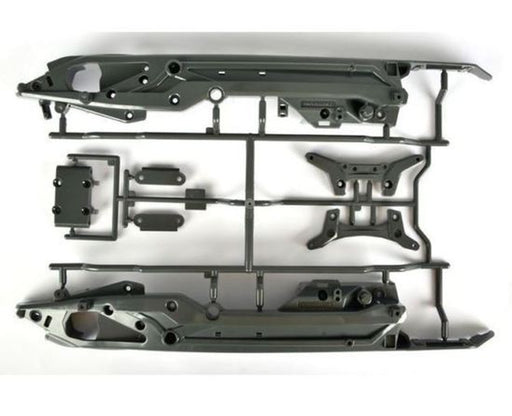 Tamiya 9000626 DT-03 C PARTS (8324635590893)