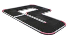 Kyosho Mini-Z GrandPrix Circuit 50 Short 48-Piece RC Track