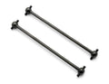 Maverick MV150033 Dogbone 97.2mm (2) (8324793270509)