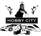 Voucher (7463984201965)