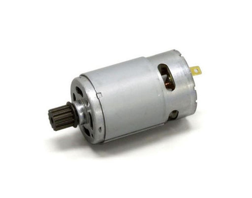 Kyosho 36209-03 SBox2 550 Motor(Repl36205-01 (8324679270637)