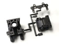 Kyosho IF284 NEO Bulk Head Set Hard (8324712530157)