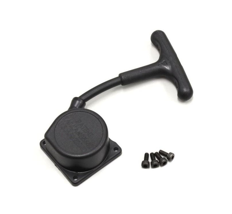 Kyosho 74031-11 KR21SP Pullstart Assembly (8324685693165)