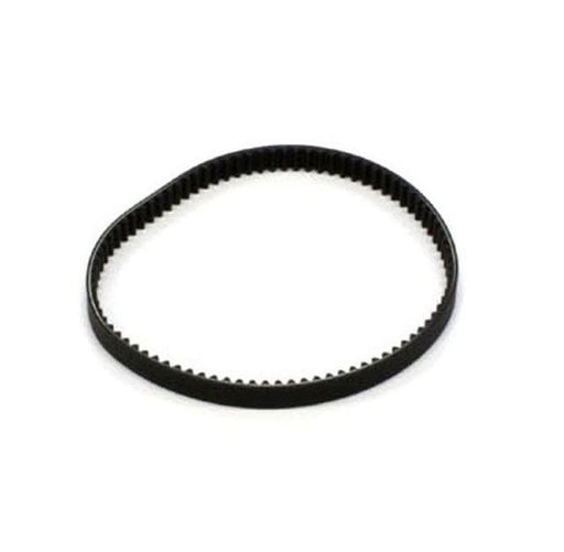 Kyosho 36209-02 Multi Starter Box 2 Drive Belt (8324679237869)