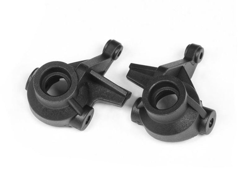 Maverick MV150006 Knuckle Arm set (8324793467117)