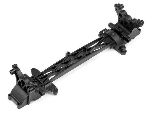 Maverick MV28011 Composite Top Deck & Shck Twrs (8324791533805)