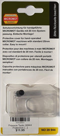 Proxxon Tools 28944 Protective SHIELD (8135727251693)