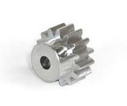 Tamiya 15 tooth 32pitch pinion (8324650500333)