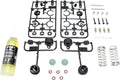 Tamiya 50519 CVA MINI SHOCK UNIT SET II (8324634542317)