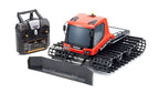 Kyosho EP RS Blizzard 2.0 RC Monster Truck 1/12 Scale (3)