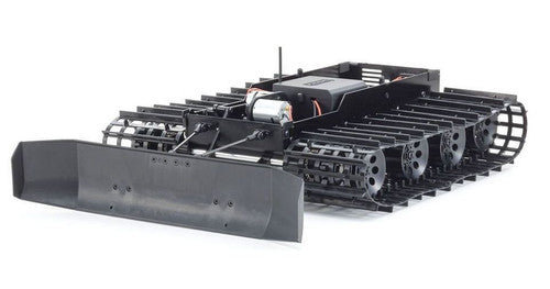 Kyosho 34902B EP RS 1/12 Blizzard 2.0 (8324678844653)