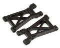 Maverick MV28006 Ion Susp. Arm FR/RR (2) (8324793041133)