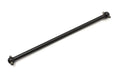 Kyosho IS120 ST 3.0 Swing Shaft L=119 (1) (8324732256493)