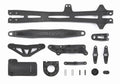 Tamiya 51319 D Parts for TT-01 (8324796252397)