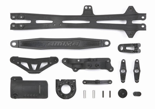 Tamiya 51319 D parts for TT-01 (8324796252397)